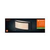 Endura Applique murale Luminaires Ledvance Gris, 1 lumière