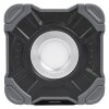 Worklight Projecteur Luminaires Ledvance LED Gris, Noir, 1 lumière