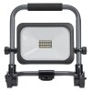 Worklight Projecteur Luminaires Ledvance LED Gris, Noir, 1 lumière