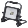 Worklight Projecteur Luminaires Ledvance LED Gris, Noir, 1 lumière