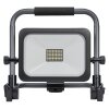 Worklight Projecteur Luminaires Ledvance LED Gris, Noir, 1 lumière