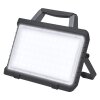 Worklight Projecteur Luminaires Ledvance LED Gris, Noir, 1 lumière