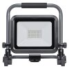 Worklight Projecteur Luminaires Ledvance LED Gris, Noir, 1 lumière