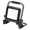 Worklight Projecteur Luminaires Ledvance LED Gris, Noir, 1 lumière