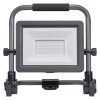 Worklight Projecteur Luminaires Ledvance LED Gris, Noir, 1 lumière