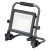 Worklight Projecteur Luminaires Ledvance LED Gris, Noir, 1 lumière