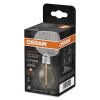 Luminaires Osram E27 LED 1.8 Watt blanc chaud 40 Lumen