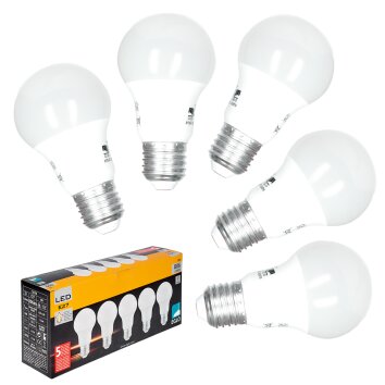 LED LED
