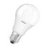 OSRAM LED Retrofit Lot de 2 E27 9,4 Watt 2700 Kelvin 806 Lumen