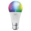 Luminaires Ledvance B22d LED 9 Watt blanc lumière du jour dimmable 806 Lumen