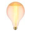 Luminaires Globo Lighting E27 4 Watt blanc chaud 200 Lumen