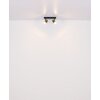 Brisbon Plafonnier, Spot de plafond, Applique murale, Spot mural Luminaires Globo Lighting Blanc, 2 lumières