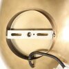 Brass Applique murale Luminaires Steinhauer Laiton, 1 lumière