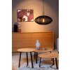 CORINA Suspension Luminaires Lucide Laiton, 1 lumière