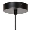 JOANET Suspension Luminaires Lucide Laiton, 1 lumière