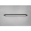 Fabrizio Applique murale Luminaires Trio LED Noir, 1 lumière