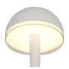 Mendorez Lampadaire Luminaires Reality LED Gris, 1 lumière