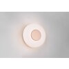 Celeste Applique murale Luminaires Trio LED Brun, 1 lumière