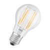 Luminaires Osram E27 7.5 Watt blanc neutre 1055 Lumen