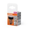 Luminaires Osram E27 3.5 Watt blanc neutre 300 Lumen