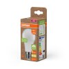 Luminaires Osram E27 14 Watt blanc chaud 1521 Lumen