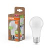 Luminaires Osram E27 10 Watt blanc neutre 1055 Lumen