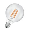 Luminaires Osram E27 5 Watt blanc neutre 1055 Lumen