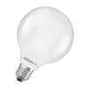 Luminaires Osram E27 5 Watt blanc neutre 1055 Lumen