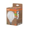 Luminaires Osram E27 5 Watt blanc neutre 1055 Lumen