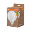 Luminaires Osram E27 7.2 Watt blanc chaud 1521 Lumen