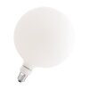 Luminaires Osram E27 7.3 Watt blanc chaud dimmable 806 Lumen