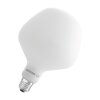 Luminaires Osram E27 7.3 Watt blanc chaud dimmable 806 Lumen