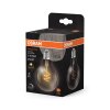 Luminaires Osram E27 4.6 Watt blanc chaud dimmable 470 Lumen