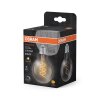 Luminaires Osram E27 7.2 Watt blanc chaud dimmable 806 Lumen