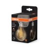 Luminaires Osram E27 8 Watt blanc chaud dimmable 806 Lumen