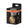 Luminaires Osram E27 4.9 Watt blanc chaud dimmable 470 Lumen