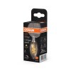 Luminaires Osram E14 3.1 Watt blanc chaud dimmable 300 Lumen