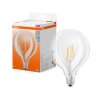 Luminaires Osram E27 7 Watt blanc neutre 806 Lumen