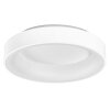 SUNATHOME Applique murale / Plafonnier Luminaires Ledvance LED Blanc, 1 lumière