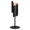 DECOR Lampe à poser Luminaires Ledvance LED Noir, 1 lumière