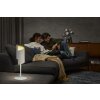 DECOR Lampe à poser Luminaires Ledvance LED Blanc, 1 lumière