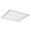 Plus Applique murale / Plafonnier Luminaires Ledvance LED Blanc, 1 lumière, Changeur de couleurs