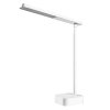 PANAN Applique murale / Plafonnier Luminaires Ledvance LED Blanc, 1 lumière