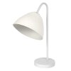 DECOR Applique murale / Plafonnier Luminaires Ledvance Blanc, 1 lumière