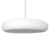 DECOR Applique murale / Plafonnier Luminaires Ledvance Blanc, 1 lumière