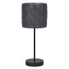 DECOR Applique murale / Plafonnier Luminaires Ledvance Gris, 1 lumière