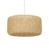 DECOR Applique murale / Plafonnier Luminaires Ledvance Beige, 1 lumière