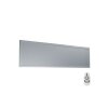 PLANON Applique murale / Plafonnier Luminaires Ledvance LED Blanc, 1 lumière