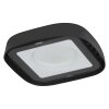 HIGHBAY Applique murale / Plafonnier Luminaires Ledvance LED Noir, 1 lumière