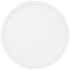 Briston Plafonnier Luminaires Brilliant LED Blanc, 1 lumière